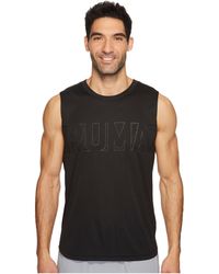 puma raglan energy puma raglan energy